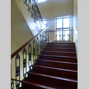 Apartament Gertrudy Traveler Apartament Kraków